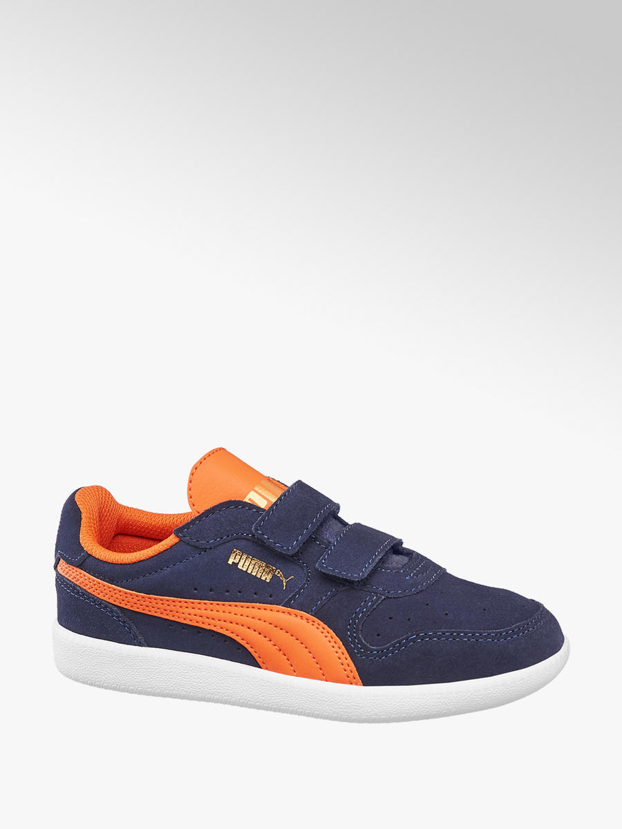 puma icra trainer hombre puma icra trainer hombre